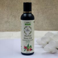 whatsapp image 2025 09 21 at 7.21.21 pm (2)