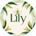 lilynaturals.com