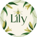 lilynaturals.com