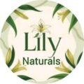 lilynaturals_logo